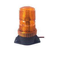 Factory price new led warning strobe lights SMD 5730 safety warning light 12 volt LED beacon warning light