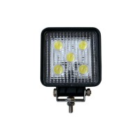 15w power led work light from Waimaotong china led work lights auto accessory